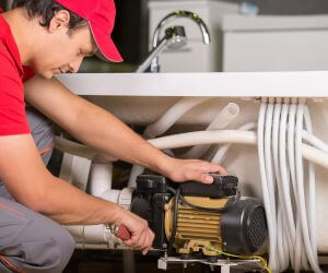 About Emergency plumbing pros Lyle, MN